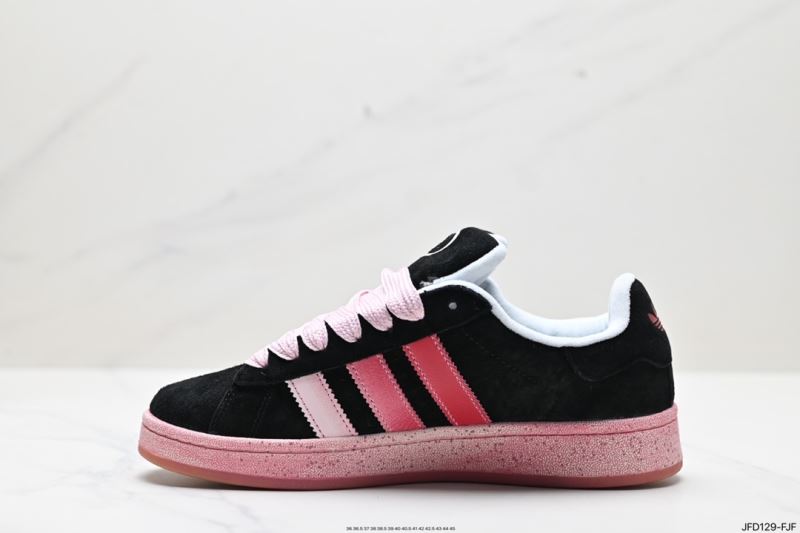 Adidas Campus Shoes